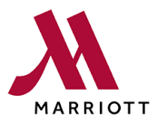 Marriott Hotel Logo