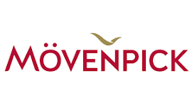 Mövenpick Hotels Logo