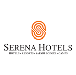 Serena Hotels Logo